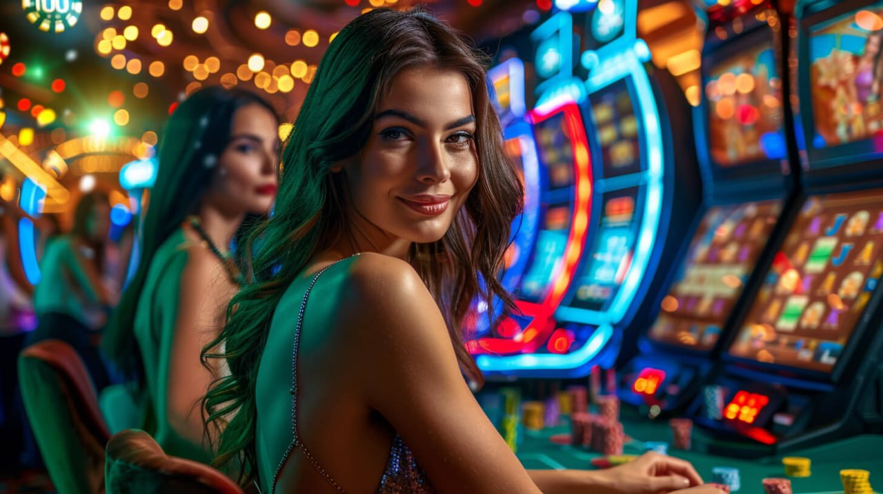 bet7k baixar bet7k baixar