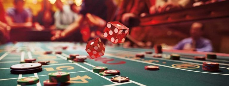 bet7k baixar bet7k baixar