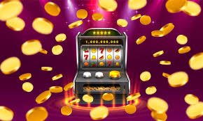 bet7k baixar