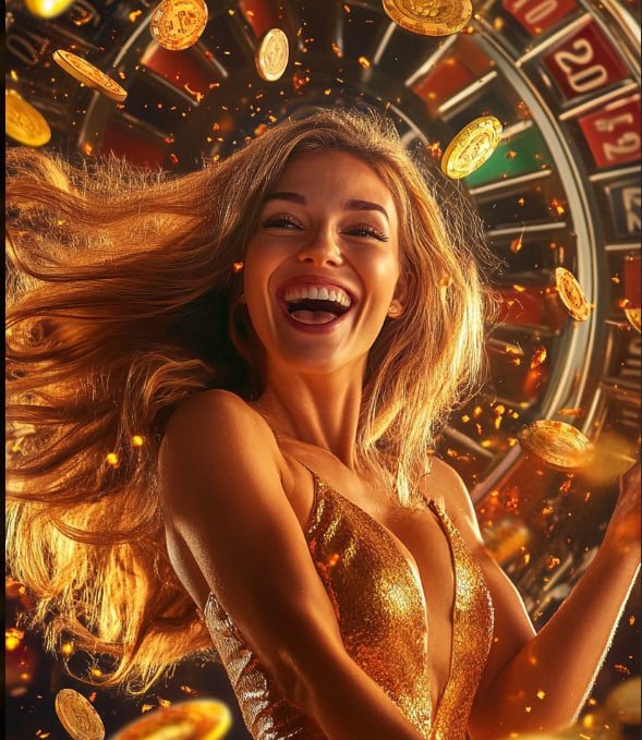 bet7k baixar