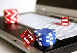 bet7k baixar