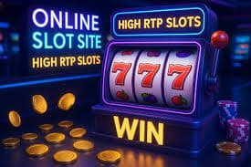 bet7k baixar