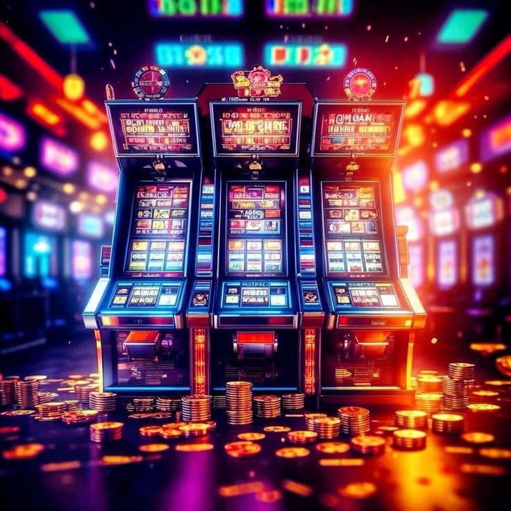 bet7k baixar