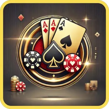 bet7k baixar bet7k baixar