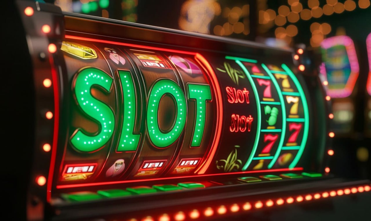 bet7k baixar