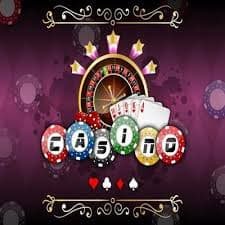 bet7k baixar