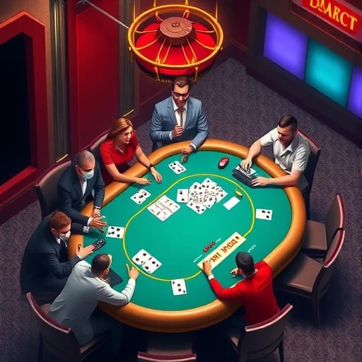 bet7k baixar