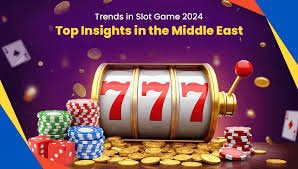 bet7k baixar bet7k baixar