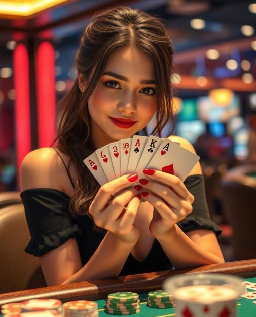 bet7k baixar
