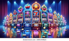 bet7k baixar