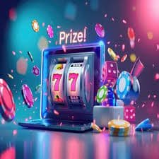 bet7k baixar bet7k baixar