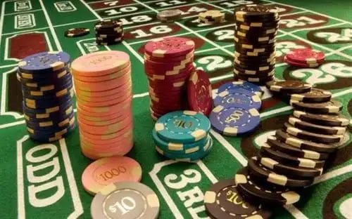 bet7k baixar