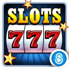 bet7k baixar