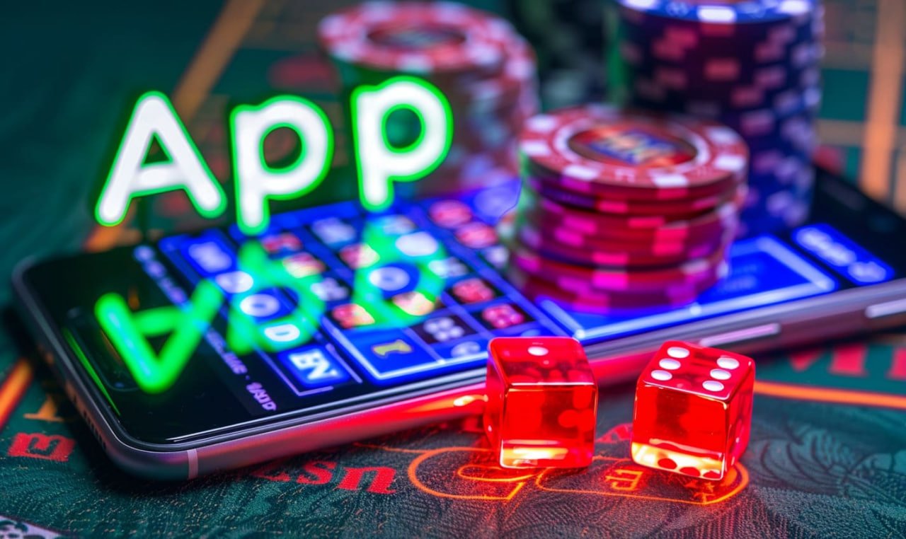 bet7k baixar bet7k baixar