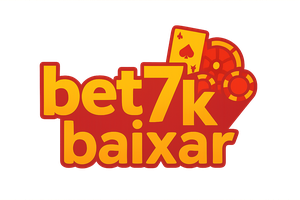 Bet7k Baixar Logo